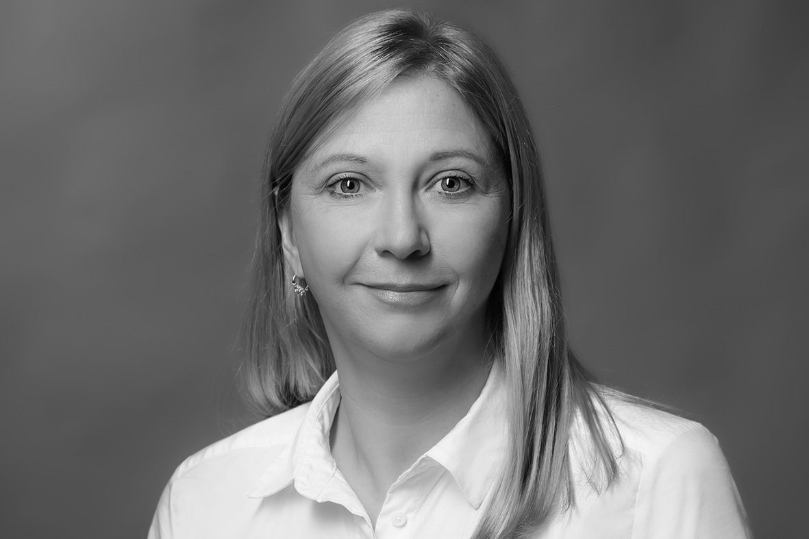 Praxis PERLE – Dr. med. Petra Bauer – Fachärztin für Gynäkologie und Geburtshilfe Praxis PERLE – Dr. med. Petra Bauer – Fachärztin für Gynäkologie und Geburtshilfe